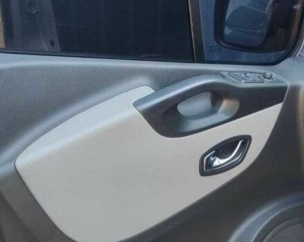 Рено Інша, об'ємом двигуна 0 л та пробігом 0 тис. км за 15500 $, фото 1 на Automoto.ua