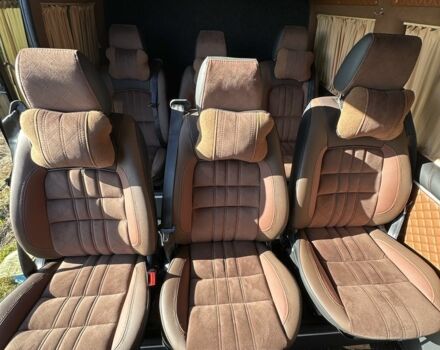 Рено Другая, объемом двигателя 0 л и пробегом 0 тыс. км за 25200 $, фото 7 на Automoto.ua