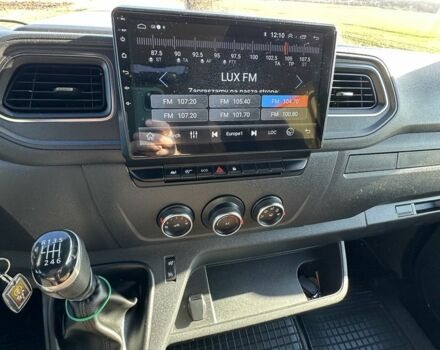 Рено Другая, объемом двигателя 0 л и пробегом 0 тыс. км за 25200 $, фото 4 на Automoto.ua