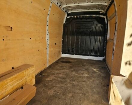 Рено Інша, об'ємом двигуна 0 л та пробігом 0 тис. км за 18000 $, фото 7 на Automoto.ua