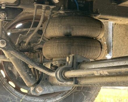 Рено Другая, объемом двигателя 0 л и пробегом 0 тыс. км за 25200 $, фото 1 на Automoto.ua