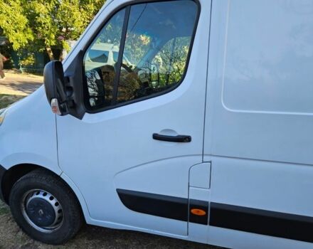 Рено Інша, об'ємом двигуна 0 л та пробігом 0 тис. км за 18000 $, фото 3 на Automoto.ua