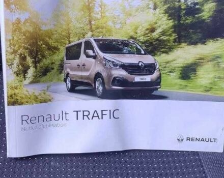 Рено Інша, об'ємом двигуна 0 л та пробігом 0 тис. км за 15500 $, фото 2 на Automoto.ua