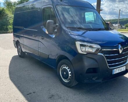 Рено Другая, объемом двигателя 0 л и пробегом 0 тыс. км за 23300 $, фото 20 на Automoto.ua