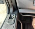 Рено Другая, объемом двигателя 0 л и пробегом 0 тыс. км за 23300 $, фото 9 на Automoto.ua