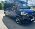 Рено Другая, объемом двигателя 0 л и пробегом 0 тыс. км за 23300 $, фото 20 на Automoto.ua