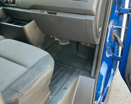 Рено Другая, объемом двигателя 0 л и пробегом 0 тыс. км за 23300 $, фото 16 на Automoto.ua