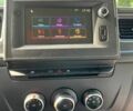 Рено Другая, объемом двигателя 0 л и пробегом 0 тыс. км за 23300 $, фото 8 на Automoto.ua