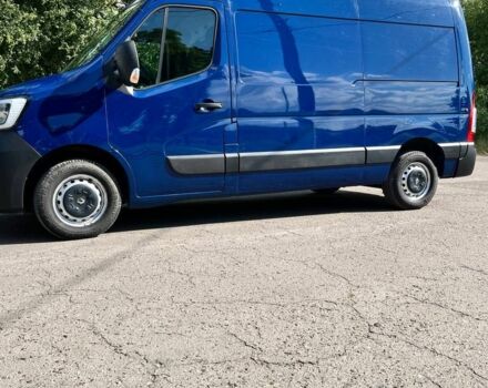 Рено Другая, объемом двигателя 0 л и пробегом 0 тыс. км за 23300 $, фото 21 на Automoto.ua