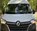 Рено Другая, объемом двигателя 0 л и пробегом 0 тыс. км за 19700 $, фото 1 на Automoto.ua