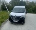 Рено Другая, объемом двигателя 0 л и пробегом 0 тыс. км за 19700 $, фото 1 на Automoto.ua