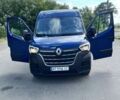 Рено Другая, объемом двигателя 0 л и пробегом 0 тыс. км за 23300 $, фото 1 на Automoto.ua