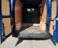 Рено Другая, объемом двигателя 0 л и пробегом 0 тыс. км за 23300 $, фото 12 на Automoto.ua