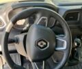 Рено Другая, объемом двигателя 0 л и пробегом 0 тыс. км за 23300 $, фото 5 на Automoto.ua