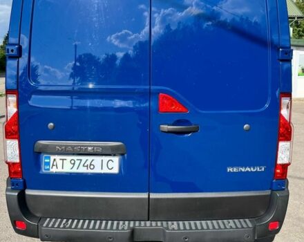 Рено Другая, объемом двигателя 0 л и пробегом 0 тыс. км за 23300 $, фото 15 на Automoto.ua