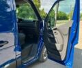 Рено Другая, объемом двигателя 0 л и пробегом 0 тыс. км за 23300 $, фото 14 на Automoto.ua