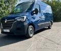 Рено Другая, объемом двигателя 0 л и пробегом 0 тыс. км за 23300 $, фото 22 на Automoto.ua