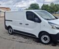 Рено Другая, объемом двигателя 0 л и пробегом 0 тыс. км за 18900 $, фото 1 на Automoto.ua