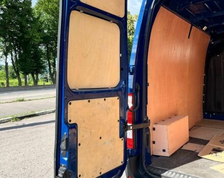 Рено Другая, объемом двигателя 0 л и пробегом 0 тыс. км за 23300 $, фото 11 на Automoto.ua