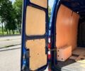 Рено Другая, объемом двигателя 0 л и пробегом 0 тыс. км за 23300 $, фото 11 на Automoto.ua