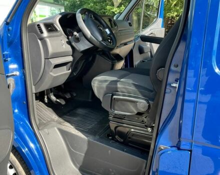 Рено Другая, объемом двигателя 0 л и пробегом 0 тыс. км за 23300 $, фото 19 на Automoto.ua