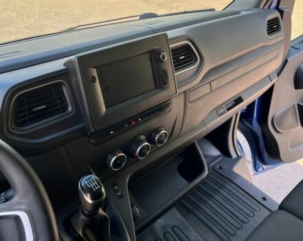 Рено Другая, объемом двигателя 0 л и пробегом 0 тыс. км за 23300 $, фото 3 на Automoto.ua