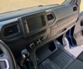 Рено Другая, объемом двигателя 0 л и пробегом 0 тыс. км за 23300 $, фото 3 на Automoto.ua