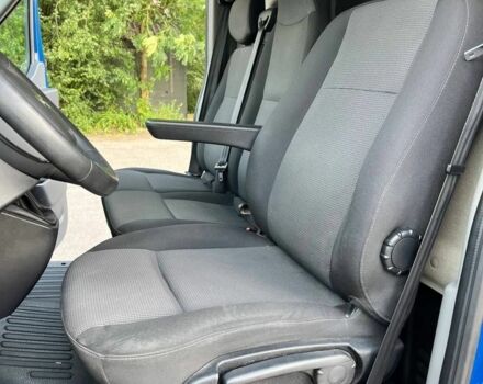Рено Другая, объемом двигателя 0 л и пробегом 0 тыс. км за 23300 $, фото 4 на Automoto.ua