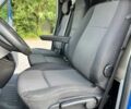 Рено Другая, объемом двигателя 0 л и пробегом 0 тыс. км за 23300 $, фото 4 на Automoto.ua