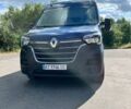 Рено Другая, объемом двигателя 0 л и пробегом 0 тыс. км за 23300 $, фото 2 на Automoto.ua