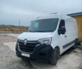Рено Другая, объемом двигателя 0 л и пробегом 0 тыс. км за 20000 $, фото 1 на Automoto.ua