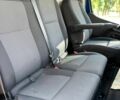 Рено Другая, объемом двигателя 0 л и пробегом 0 тыс. км за 23300 $, фото 17 на Automoto.ua