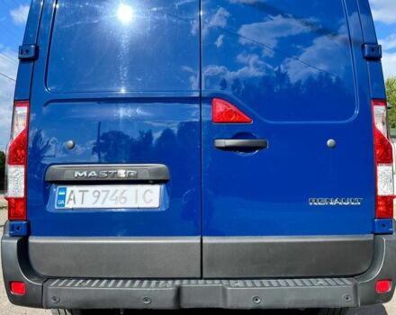 Рено Другая, объемом двигателя 0 л и пробегом 0 тыс. км за 23300 $, фото 23 на Automoto.ua