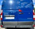 Рено Другая, объемом двигателя 0 л и пробегом 0 тыс. км за 23300 $, фото 23 на Automoto.ua