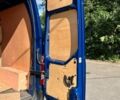 Рено Другая, объемом двигателя 0 л и пробегом 0 тыс. км за 23300 $, фото 10 на Automoto.ua