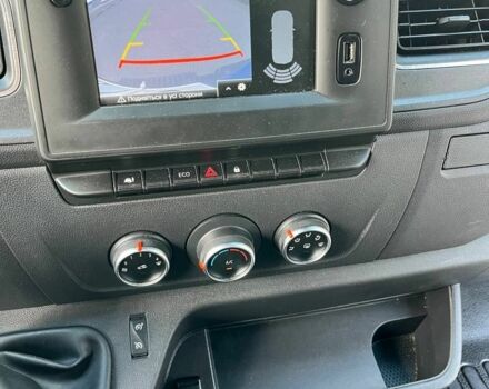 Рено Другая, объемом двигателя 0 л и пробегом 0 тыс. км за 23300 $, фото 7 на Automoto.ua
