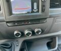 Рено Другая, объемом двигателя 0 л и пробегом 0 тыс. км за 23300 $, фото 7 на Automoto.ua