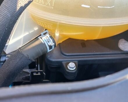 Рено Другая, объемом двигателя 0 л и пробегом 0 тыс. км за 20400 $, фото 16 на Automoto.ua