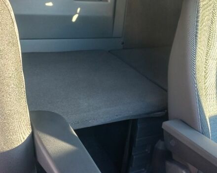 Рено Другая, объемом двигателя 0 л и пробегом 0 тыс. км за 20400 $, фото 21 на Automoto.ua