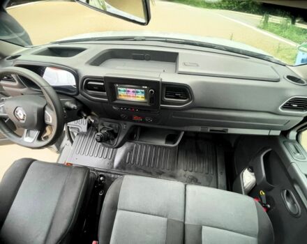 Рено Другая, объемом двигателя 0 л и пробегом 0 тыс. км за 17600 $, фото 17 на Automoto.ua