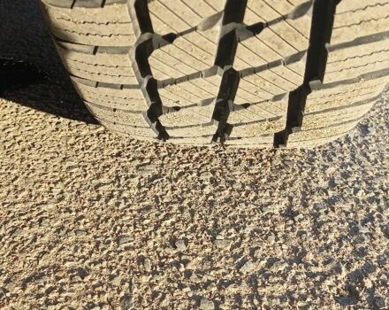 Рено Другая, объемом двигателя 0 л и пробегом 0 тыс. км за 20400 $, фото 14 на Automoto.ua