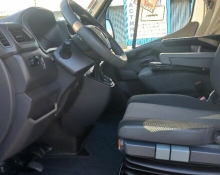 Рено Другая, объемом двигателя 0 л и пробегом 0 тыс. км за 20400 $, фото 18 на Automoto.ua