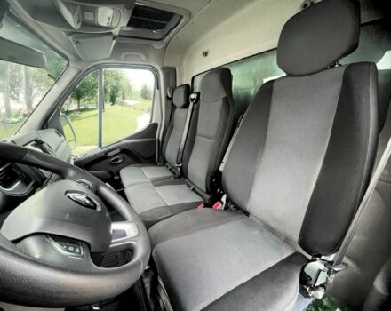 Рено Другая, объемом двигателя 0 л и пробегом 0 тыс. км за 17600 $, фото 7 на Automoto.ua