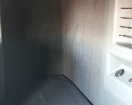 Рено Другая, объемом двигателя 0 л и пробегом 0 тыс. км за 20400 $, фото 23 на Automoto.ua