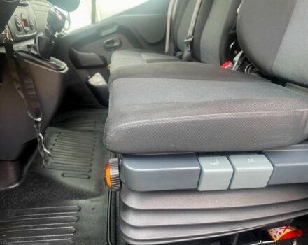 Рено Другая, объемом двигателя 0 л и пробегом 0 тыс. км за 17600 $, фото 10 на Automoto.ua