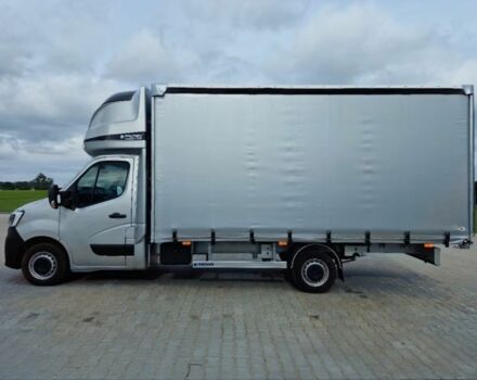 Рено Другая, объемом двигателя 0 л и пробегом 0 тыс. км за 17600 $, фото 3 на Automoto.ua