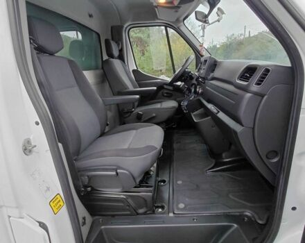 Рено Другая, объемом двигателя 0 л и пробегом 0 тыс. км за 19999 $, фото 3 на Automoto.ua