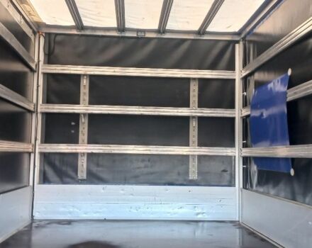 Рено Другая, объемом двигателя 0 л и пробегом 0 тыс. км за 20400 $, фото 10 на Automoto.ua