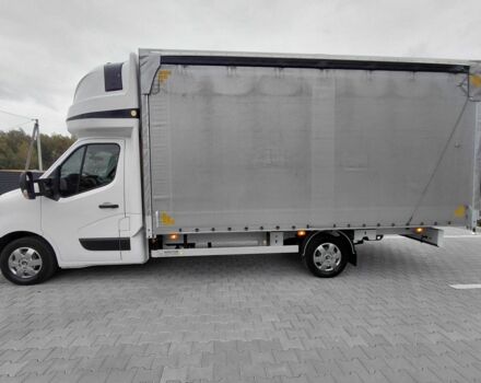 Рено Другая, объемом двигателя 0 л и пробегом 0 тыс. км за 19999 $, фото 13 на Automoto.ua