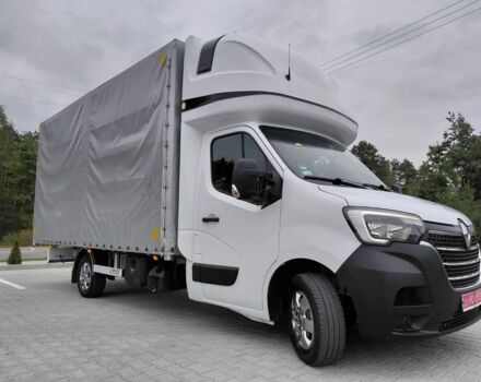 Рено Другая, объемом двигателя 0 л и пробегом 0 тыс. км за 19999 $, фото 10 на Automoto.ua